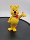Haribo Gummy Bear Display Character Candy Case Easter Basket Toy Filler New 5 
