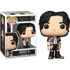 Bts  D-day - Agust D  heageum  Pop  Vinyl Figure  new 