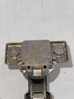 Grass Cabinet Hinge  2625110 Snap-on 170   Self Close  Full Overlay 3903 1203