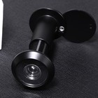 Peep Holes Peephole For Front Door Anti-theft Wide Angle