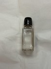 Vintage Cutex Polish Remover Bottle