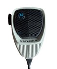 New Motorola Hmn1056d  Mobile Microphone Maxtrac Radius Radios W Rj 45 Connector