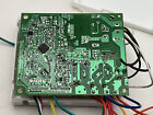 Breville Main Power Circuit Mother Board Pcb For Bes870xl Espresso Machine