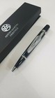 Aston Martin Heritage Pen
