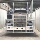 Cat 6nz Pre-emission Pump Truck     Fresh Rebuild  Cvip  Ready To Work