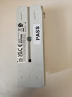 Rain Bird 6 Station Expansion Module For Esp Me3 And Smte Series Controller Unit
