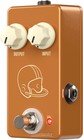 Jhs The Fumble Jfet Clean Boost Pedal