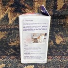 Feliway Multicat Plugin Diffuser   Refill New Exp 4 1 27