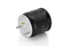 Bswparts Air Spring Bag Replace Firestone W01   358   9978 Hendrickson S28929 s29928