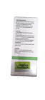 Lanbena Acne Clear Serum For Sensitive Skin  1 0 Fl  Oz  Exp 10 10 2026