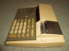 Hewlett Packard Hp 97 Programmable Calculator Printer From 1977   Not Tested  