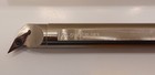 Mitsubishi S-svqcr-163 S-svqc Series Boring Bar 8ct Vcmt160404-fm Vp15tf Inserts