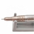 Strong Sde-sh200 35krpm Handpiece Dental Electric Nail Art Manicure Pedicure A