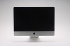 Apple Imac 21 Quad Core I5 2 8ghz 8gb Ram 1tb Hdd  A1418 - Good  Free Shipping 