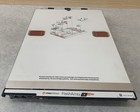 Pure Storage 83-0169-00 Flash Array X20 R2  no Ram cpu interface ssd 