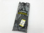 Sapim Spokes Cx-ray Bladed J Bend 500pcs New Bulk Pack     Various Lengths