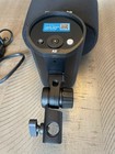 Profoto A2 Monolight Flash Professional Compact Studio Light 100w Used