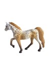 Vintage Grand Champions Magic Minis Appaloosa