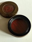 Vintage Eastman Kodak Close-up Attachment No  7a 7 Lens Filter W metal Tin Case