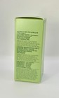 New Clinique Dramatically Different Moisturizing Lotion pump-in Box-choose Size