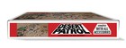 Marx Desert Patrol Play Set Box