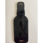 Blue Chair Bay Led Bar Light Sign Banana Rum Cream Kenny Chesney Man Cave Den