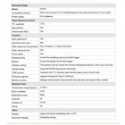 Godox Xpro-n E-ttl Ii 2 4g Wireless Flash Trigger High Speed Sync 1 8000s