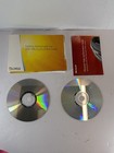 Microsoft Office Professional 2007 Full Retail Version With Product Key