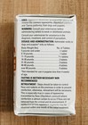 New Elanco 34 Mg Praziquan Tapeworm Dewormer 5 Count Tablets For Dogs Exp 05 29