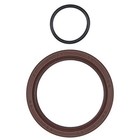  Tcs 46130 Crankshaft Front Seal Set 