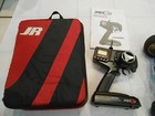 Team Associated Rc10 T3 Electric Truck Novak  Esc Jr Racing Xr3 Radio