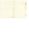Serbia 1905 11  Lot  Stamps  On  Cover  Cancel Pankovo