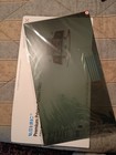 Welinc 23 5x13 26 Computer Privacy Screen Filter For Desktops Lmpf27w Laptops
