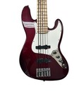 Fender Jazz Bass 5-string Guitar  il   pbr115285 