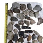 Heat Treated Variety Texas Special New Price    Free Flint-gtb 1 5 Lbs -12 Lbs 