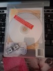 Microsoft Windows Home Server 2011 64-bit Oem System Builder Pack  ccq-00128 