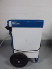 Ebac Systems 10250bw-us Dryer T33445