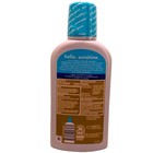Hello Peace Out Plaque Antigingivitis Antiplaque Mouthwash Natural Mint 16oz New