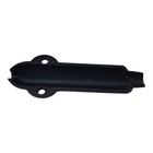 Vanmoof Motor Cable Cover Electrified Genuine Vm13-098
