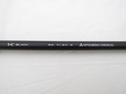 New Callaway Driver Shaft Only Tensei 1k Black 65g Stiff Flex Graphite Shaft