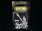 Crucible  Orc Catapult 91-210  fasa  Ral Partha  New   Sealed 