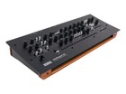 Korg Minilogue Xd Desktop Synth Synthesizer - Used - Perfect Circuit