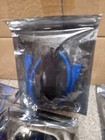 One 6 Pack Pci-e 1x To 16x Powered Usb3 0 Gpu Riser Extender Adapter Card Board