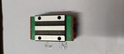 8 Pc Hgr20t--900mm Linear Rail   16 Pcs Hgh20ca Carriage