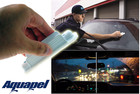  6 Pack Aquapel  windshield And Glass Applications  original  