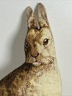 Vintage Arnold Print Works Pat 1892 Rabbit Bunny Doll