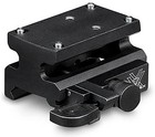 Vortex Optics Venom Red Dot Sight Quick Release Mount Riser  Black