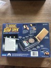 1994 Playmates Star Trek Classic Communicator  6117 New Sealed Box
