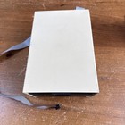 Vintage Franklin 5 25 Floppy Drive Ace 10 - Tested   Working