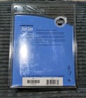 Brand New 2001 Palm M500 Hard Case Nip